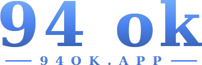 94 ok logo