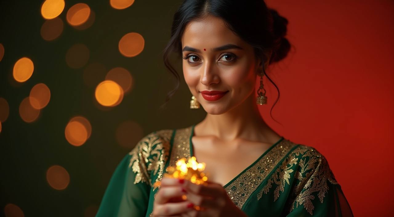 94 ok আপনার প্রশ্নের সব উত্তর এখানে