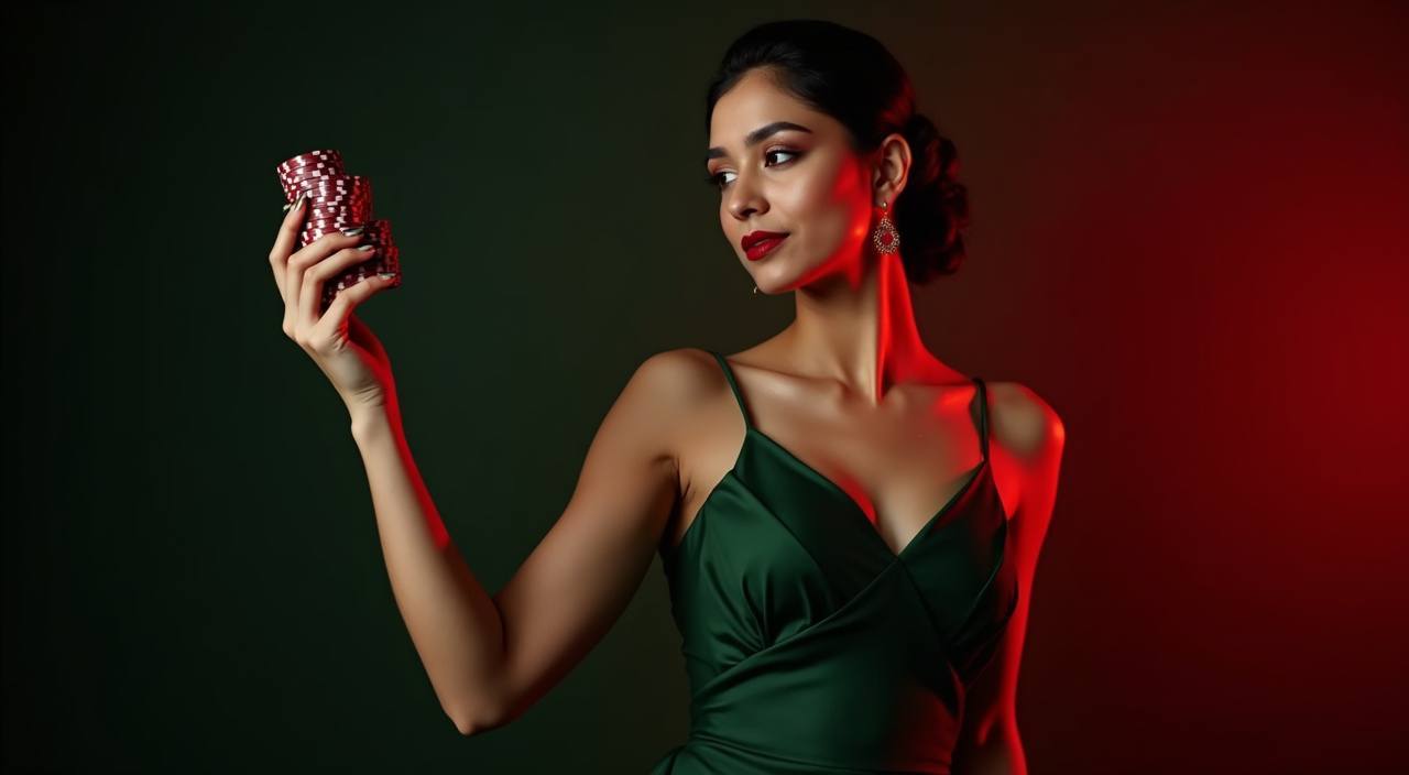 94 ok সিঙ্গেল ডেক পন্টুন